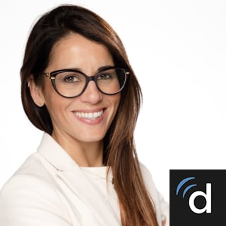 Yahaira Ortiz, MD, Cardiology, Kissimmee, FL