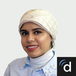 Dana Alessa, MD, Dermatology, Ardmore, PA