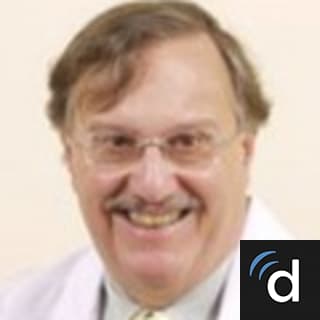 Nathan Shapiro, MD