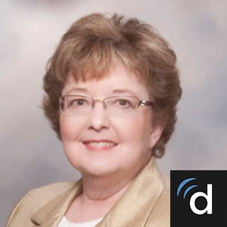 Myra Watts