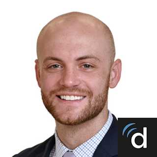 Matthew Villanyi, MD