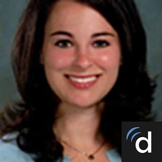 Jill Brodsky, MD, Pediatric Endocrinology, Poughkeepsie, NY