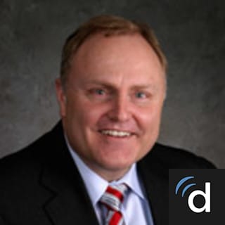 Steven Elg, MD