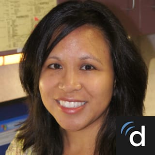 Maria Borelli, MD
