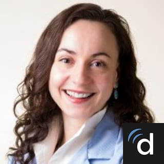 Julia Biernot, MD, Neurology, Baltimore, MD