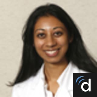Dr. Mona P. Natwa, MD | Columbus, OH | Nuclear Medicine Specialist | US