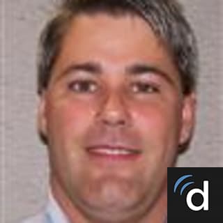 Brian Seabolt, MD