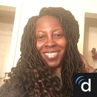 Latonya Armstrong