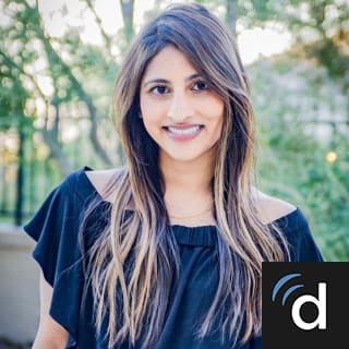 Nadia Hasan, DO
