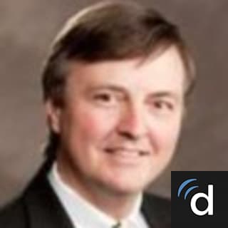 Thomas Brown, MD, Oncology, Troy, AL