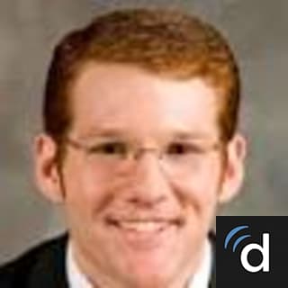 Christopher Holley, MD