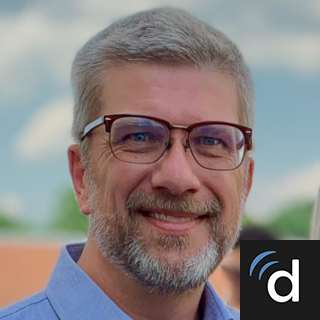 Jonathan Roe, MD