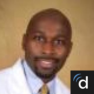 Nchimunya Maambo, Gastroenterology, Huntersville, NC