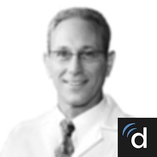 Michael Lovy, MD, Rheumatology, Palm Springs, CA