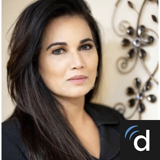 Sarah Khan, MD