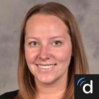 Lara Horvath, Clinical Pharmacist, Syracuse, NY