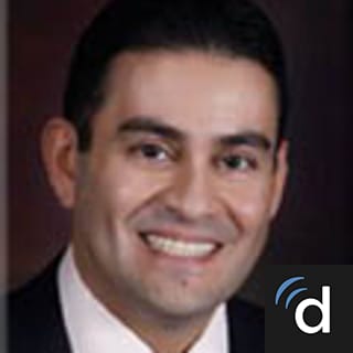Jihad Youssef, MD