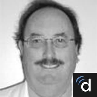 Paul Wiegand, MD, Anesthesiology, Bloomsburg, PA