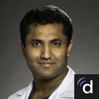 Ramesha Papanna, MD