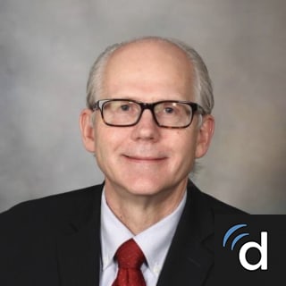Thomas Hellmich, MD, Pediatric Emergency Medicine, Rochester, MN