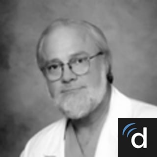Todd Brandtman, MD