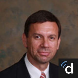 Brian Aquino, MD