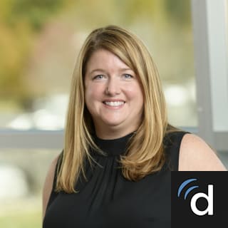 Kristen Ohagan, Adult Care Nurse Practitioner, New York, NY