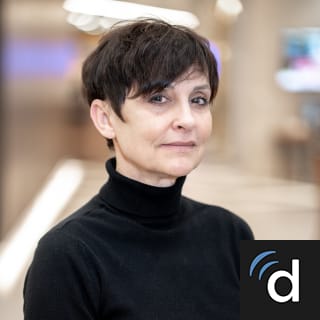 Sandra Peasley, Family Nurse Practitioner, East Greenwich, RI