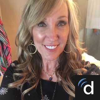 Lora Beebe, Psychiatric-Mental Health Nurse Practitioner, Knoxville, TN