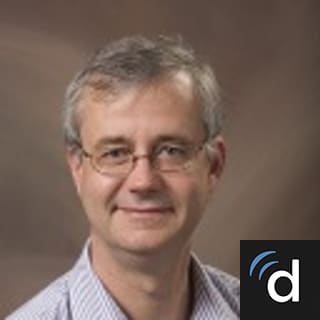 Cary Herl, MD