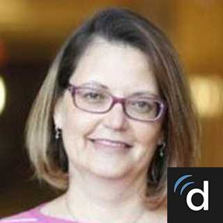 Lauire Cohen, DO