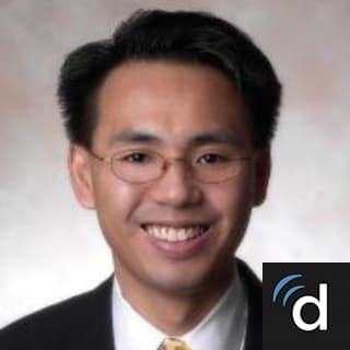 Alexander Hou, MD, Vascular Surgery, Edgewood, KY