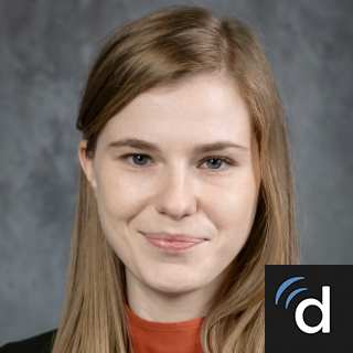 Ashley Covatto, DO, Resident Physician, Valhalla, NY