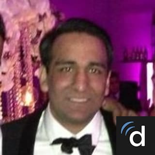 Dev Sinha, MD, Physical Medicine/Rehab, Edison, NJ