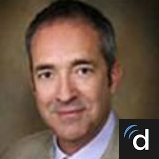 John Horan, MD, Urology, Austin, TX