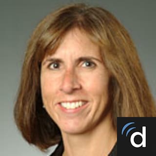 Martha Sack, MD