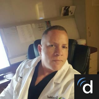 Matthew Hesh, DO, Radiology, Cape Girardeau, MO