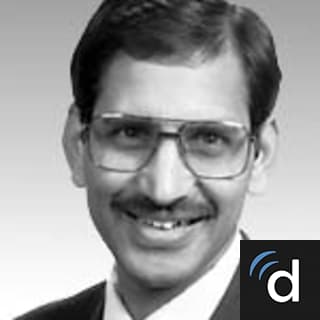 Manny Iyer, MD, Plastic Surgery, Miami, FL