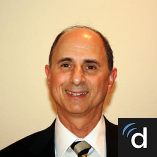 Gregg Lichtenstein, MD