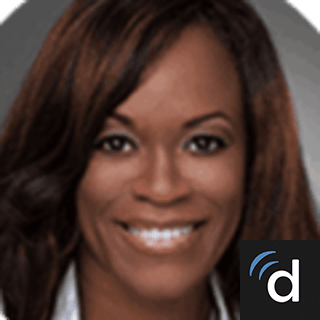 Rosalind Jackson, MD, Obstetrics & Gynecology, Miamisburg, OH