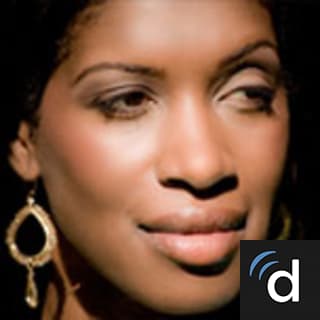 Debra L. Grayman, MD, Dermatology, Orlando, FL