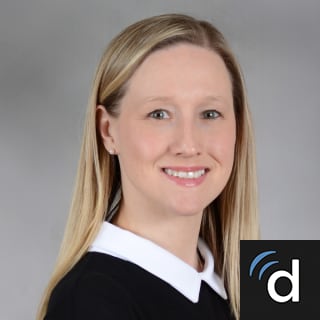 Brittany Cluney, Family Nurse Practitioner, Wayne, NJ