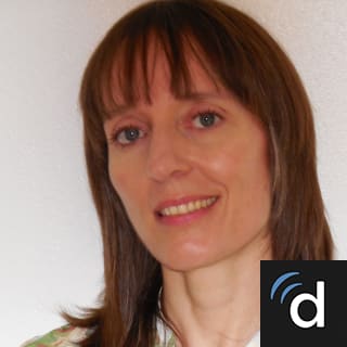 Lubov Coverdell, MD, Family Medicine, Anchorage, AK