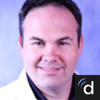 Matthew Scheidenhelm, Orthopedics, Overland Park, KS