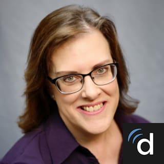 Lucinda Reynolds, Family Nurse Practitioner, Hillsboro, OH
