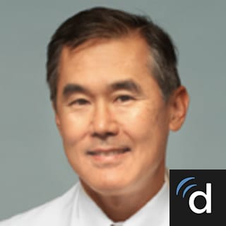 Kelvin Yamada, MD