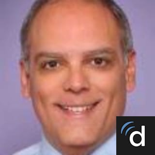 Jorge De La Pedraja, MD