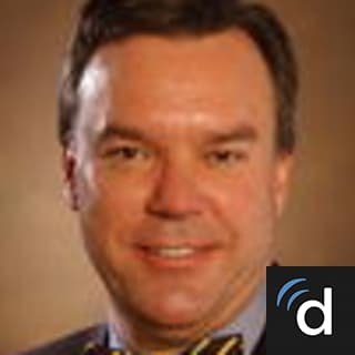 David Uskavitch, MD, Neurology, Nashville, TN