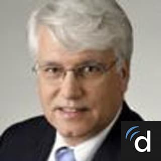 Anthony Caputy, MD, Neurosurgery, Washington, DC