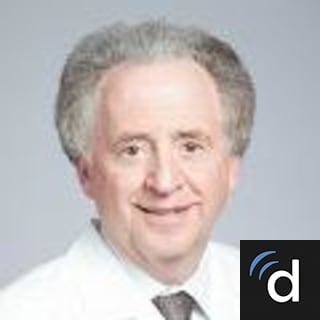 Edward Friedman, MD